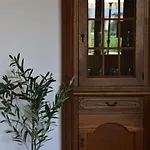 Bire * Λομπάρδα