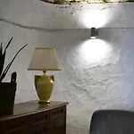 Διαμέρισμα Bire Λομπάρδα