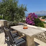 Bire * Λομπάρδα