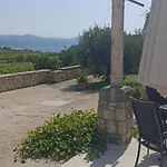 Bire Διαμέρισμα *