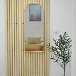 Bire Διαμέρισμα