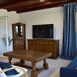 Bire Διαμέρισμα