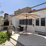 Διαμέρισμα Bire *