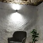 Διαμέρισμα Bire *