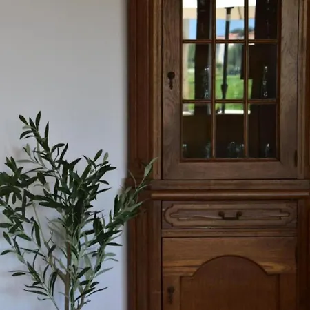 Bire * לומבארדה