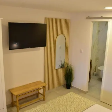 Apartment Bire *