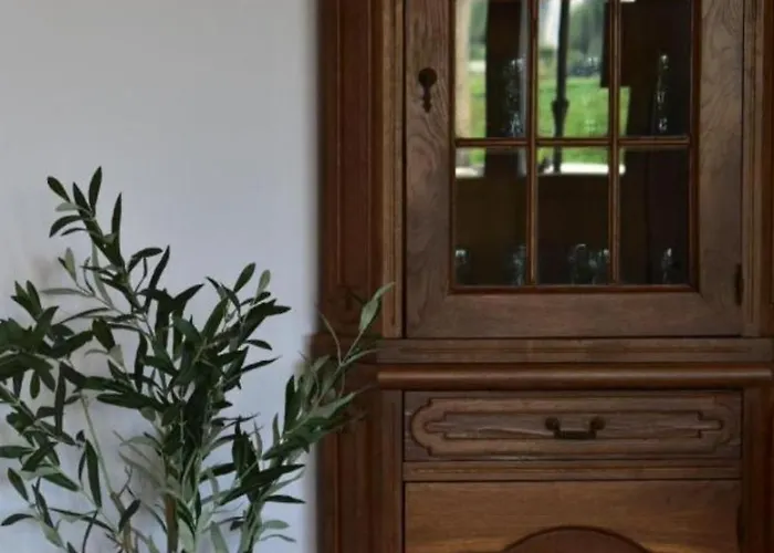 Bire * לומבארדה