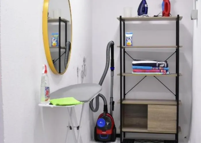 Bire * לומבארדה