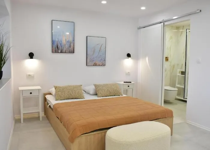 Bire * לומבארדה